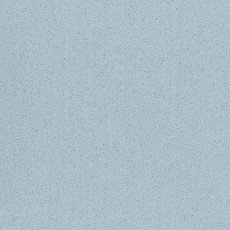 Линолеум Polyflor Polysafe QuickLay Pur PUR Sea-Mist-5768 голубой фото 1 | FLOORDEALER